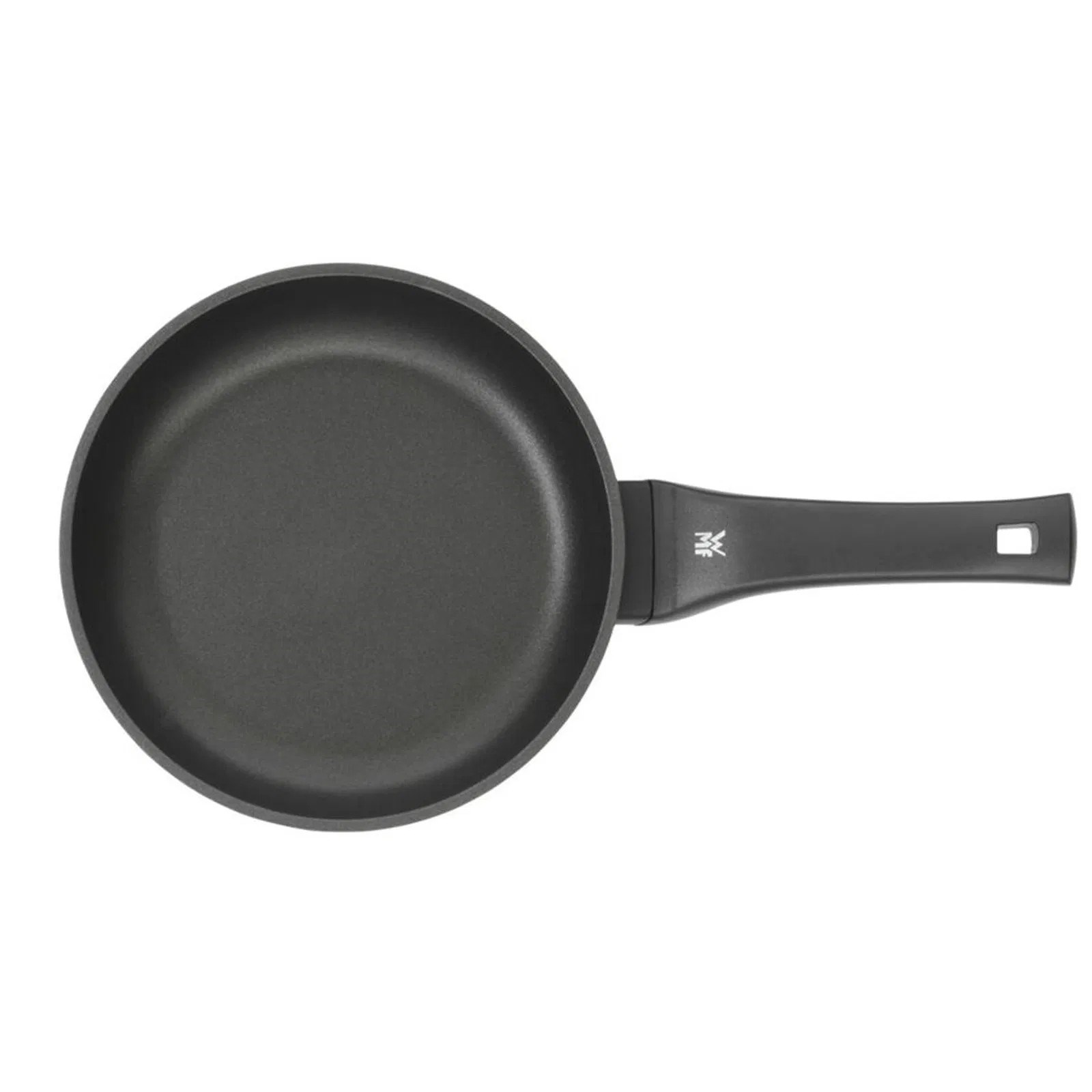 WMF Permadur Excellent Tava 20 Cm 3201000531 