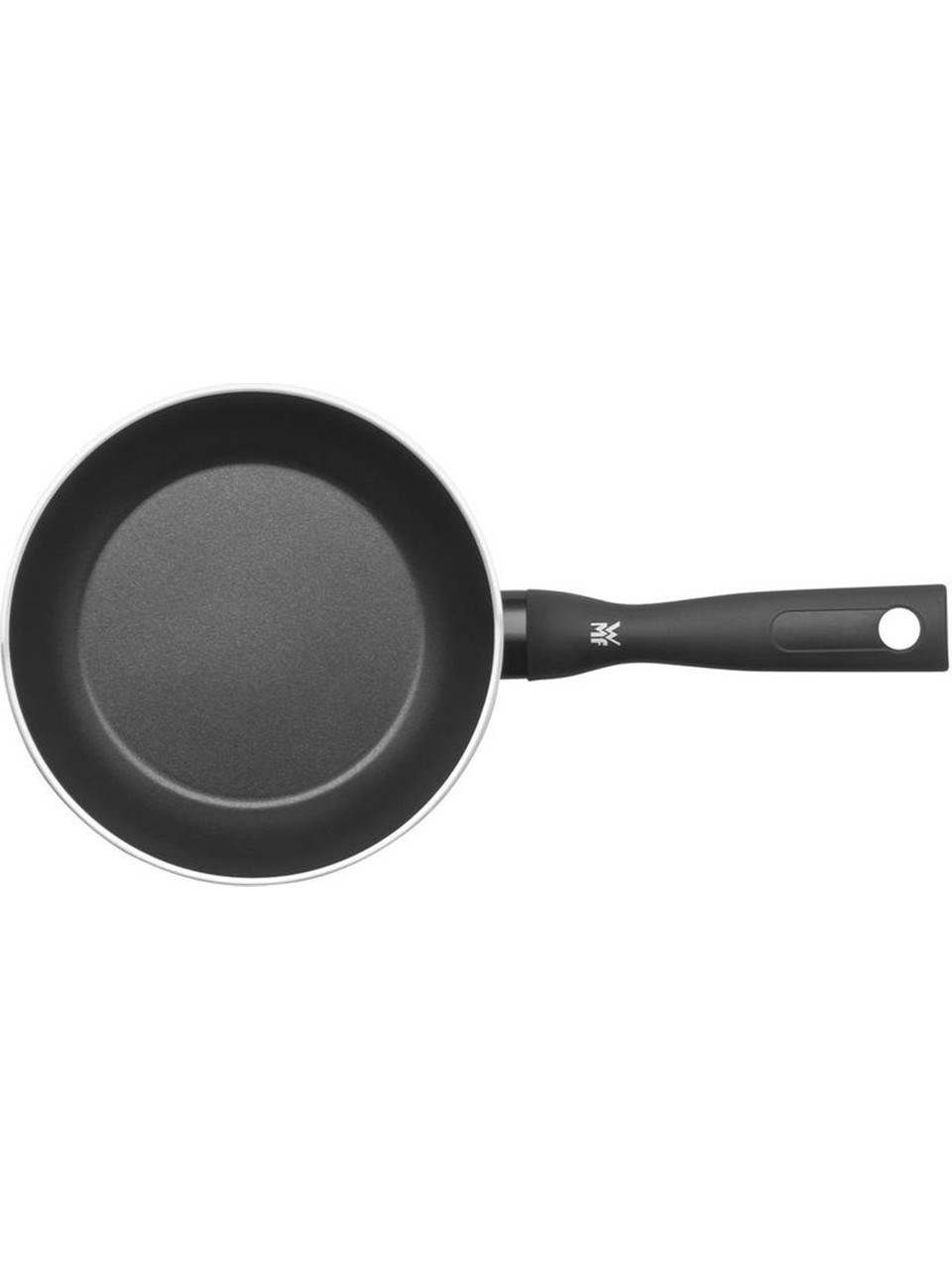 WMF Permadur Inspire Tava 20 Cm 3201018549 