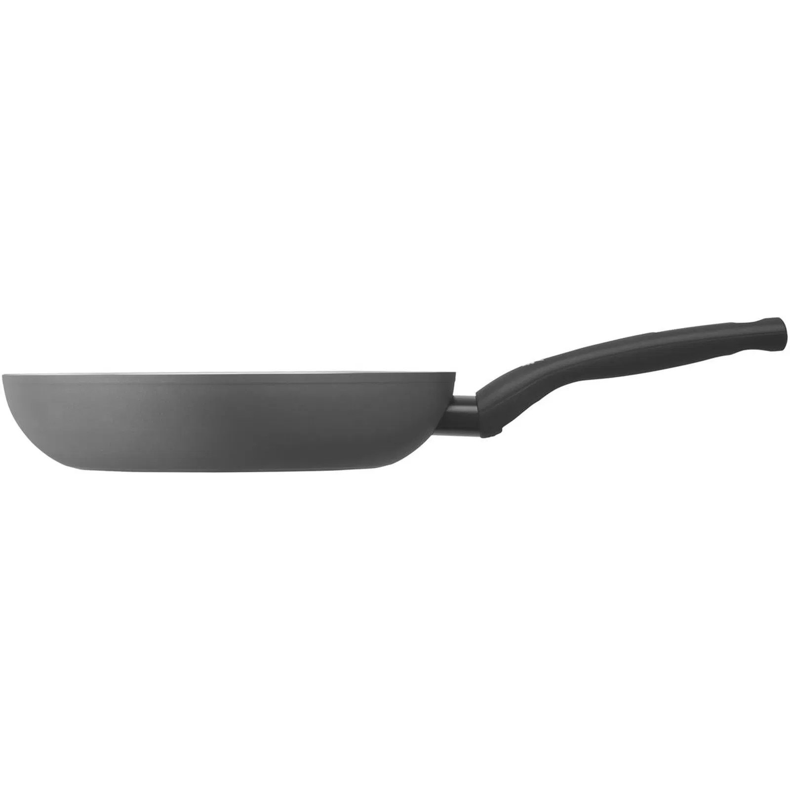 WMF Permadur Inspire Tava 24 Cm 3201018551 