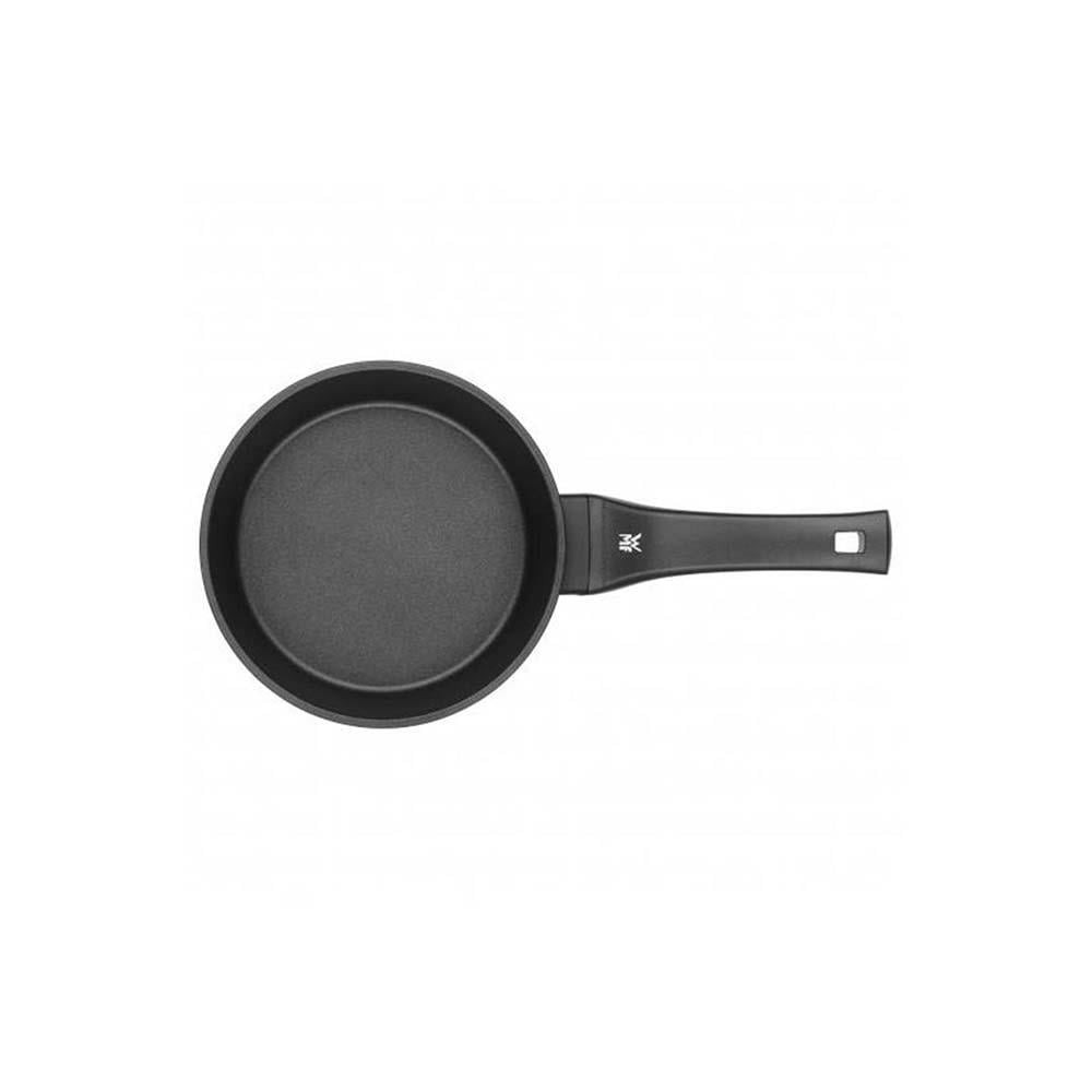 WMF Permadur Premium Tava 20 Cm 3201000536 