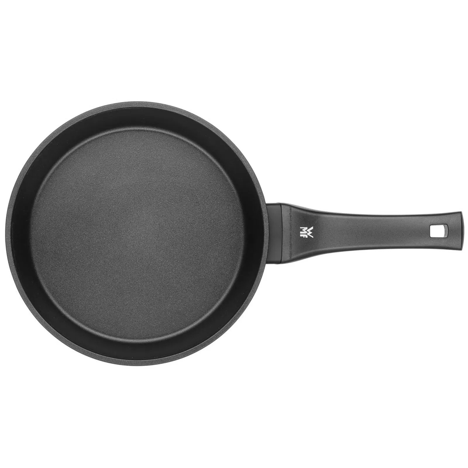 WMF Permadur Premium Tava 24 Cm 3201000537 