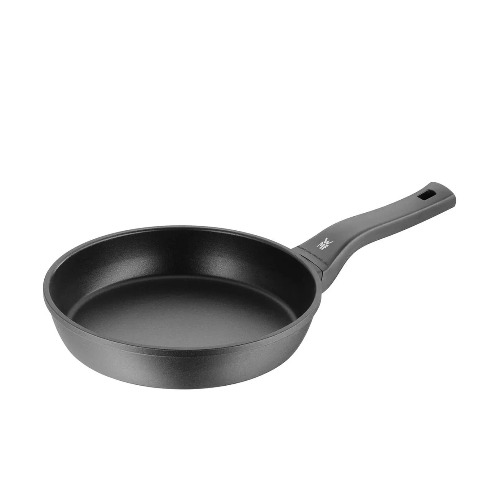 WMF Permadur Premium Tava 24 Cm 3201000537 