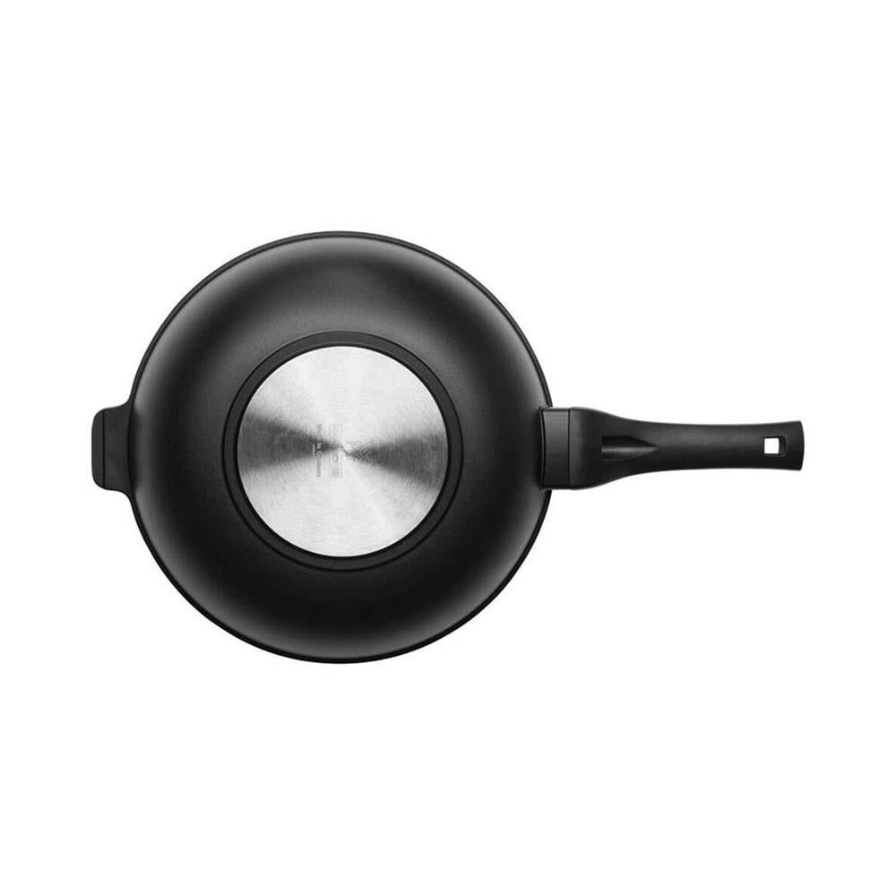 WMF Permadur Premium Wok Tavası 30 Cm 3201111956 