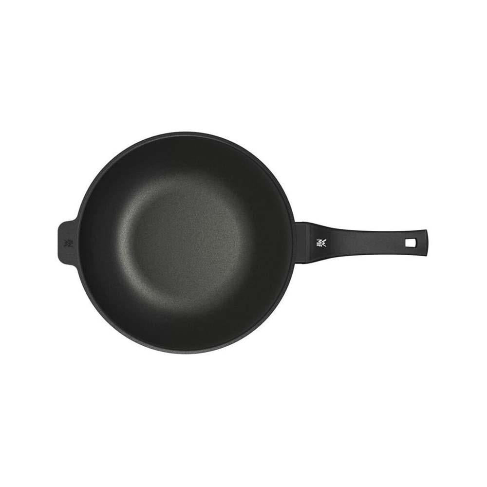 WMF Permadur Premium Wok Tavası 30 Cm 3201111956 