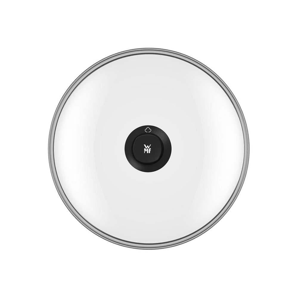 WMF Permadur Premium Wok Tavası 30 Cm 3201111956 