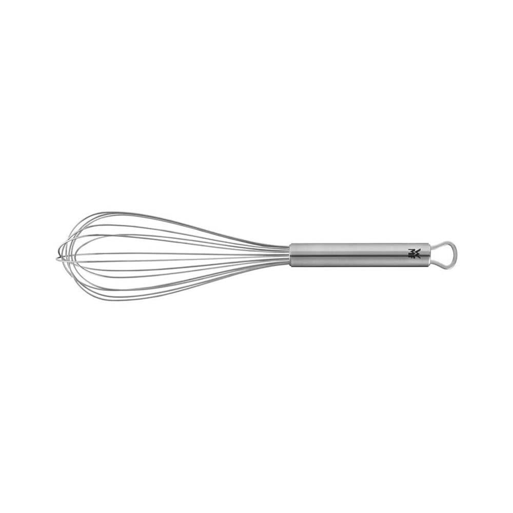 WMF Profi Plus Çelik Çırpıcı Seti 3 Parça 3201002883 