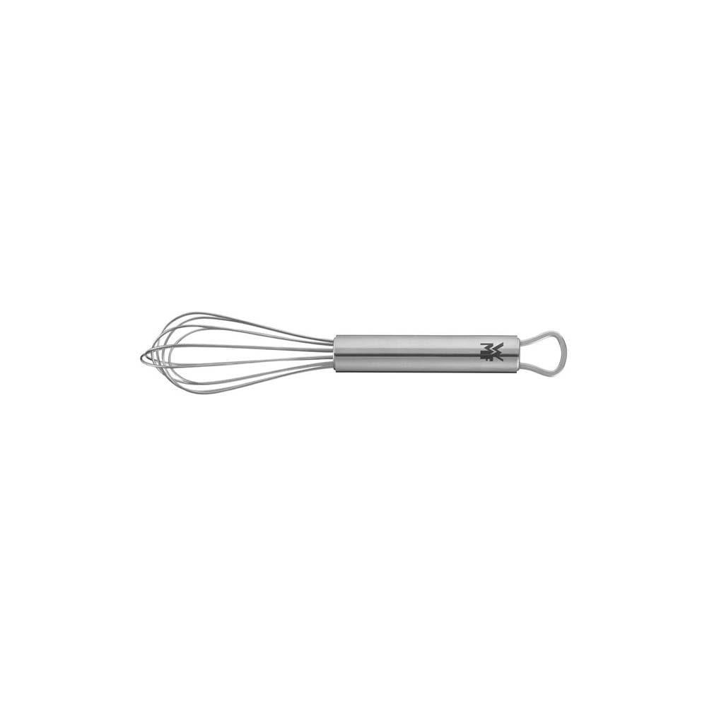 WMF Profi Plus Çelik Çırpıcı Seti 3 Parça 3201002883 