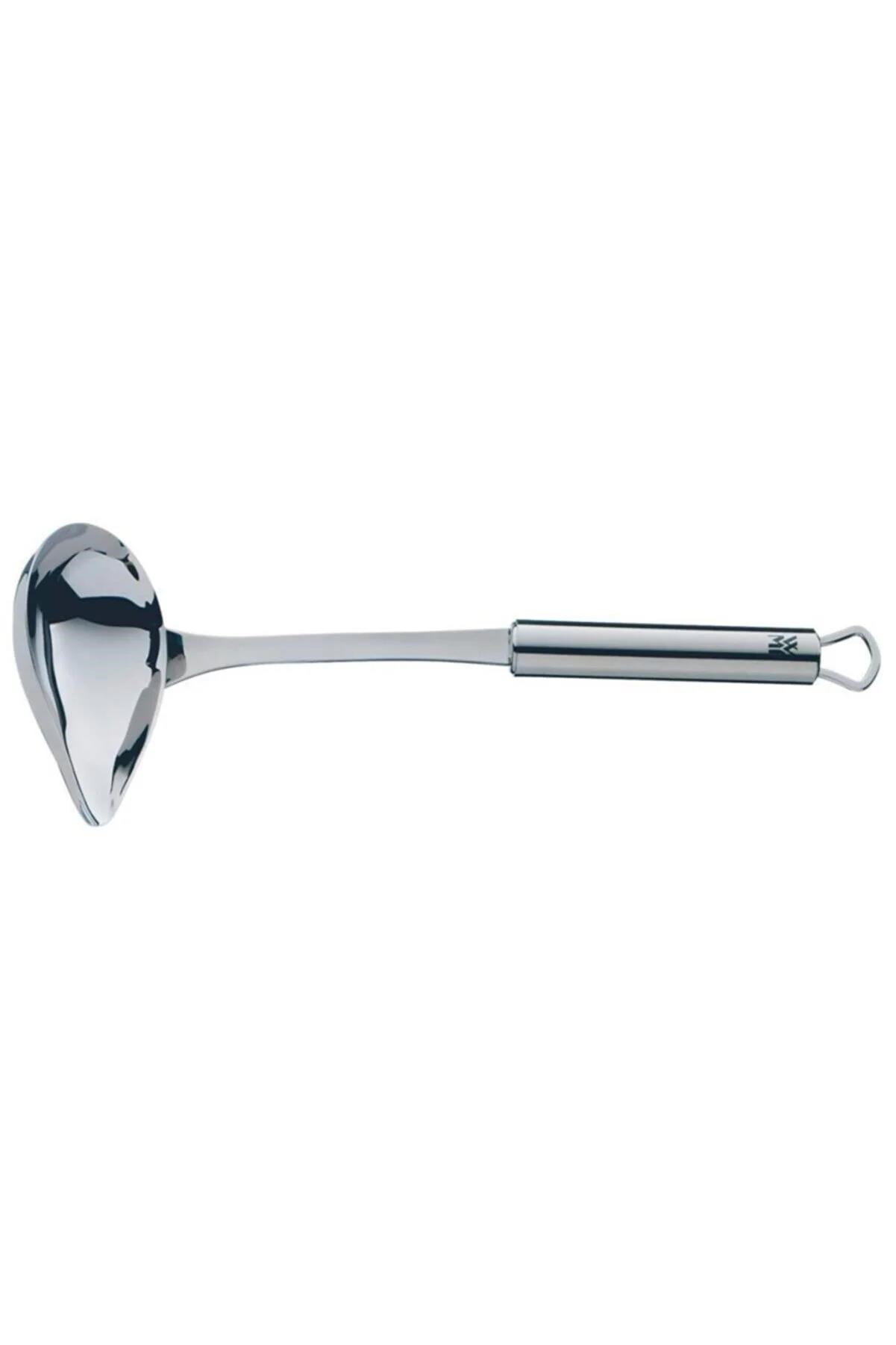 WMF Profi Plus Kepçe 