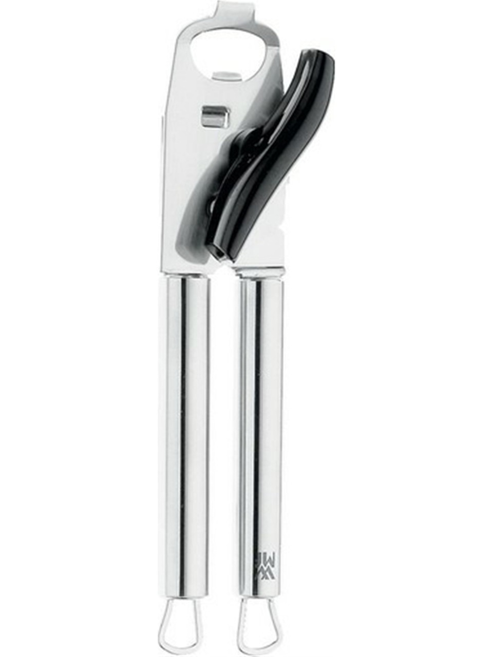 WMF Profi Plus Konserve Açacağı 