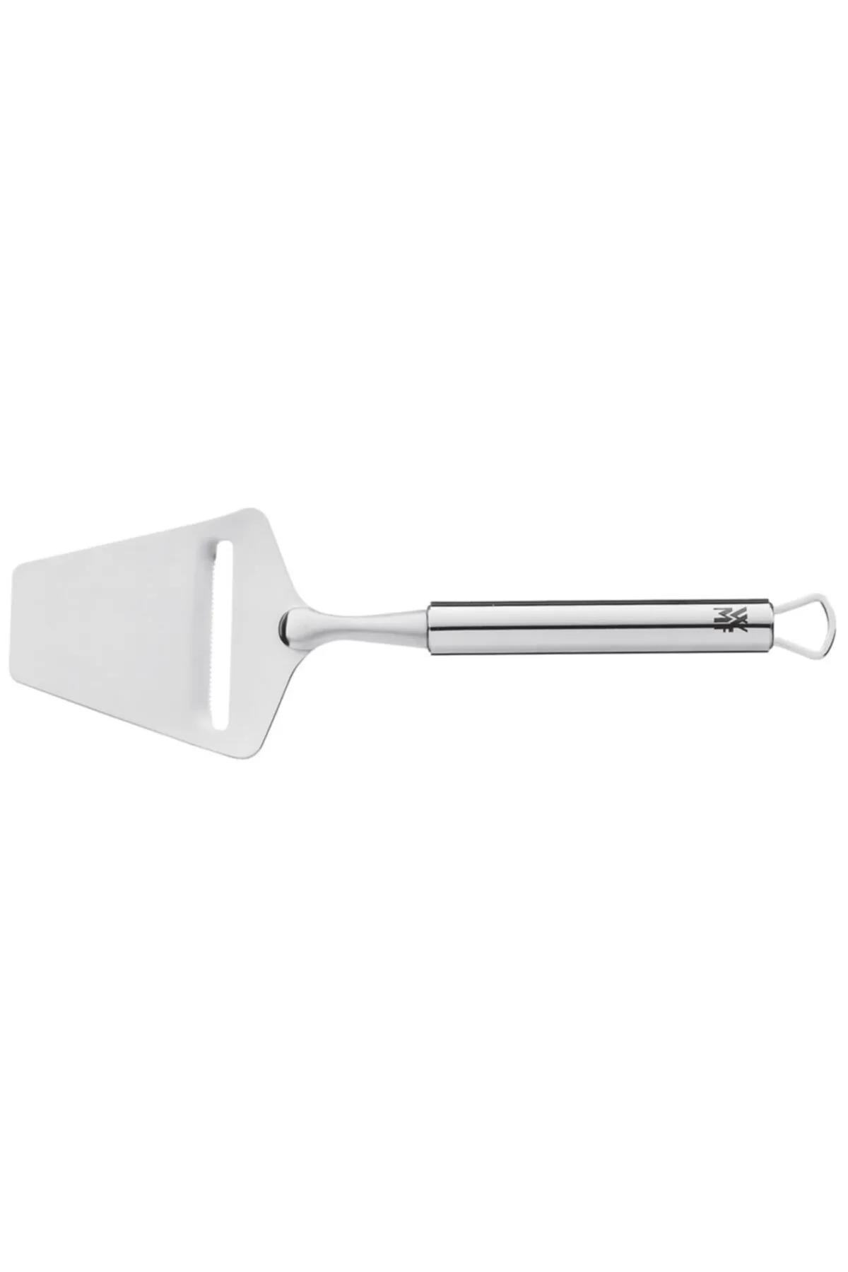 WMF Profi Plus Peynir Dilimleyici 