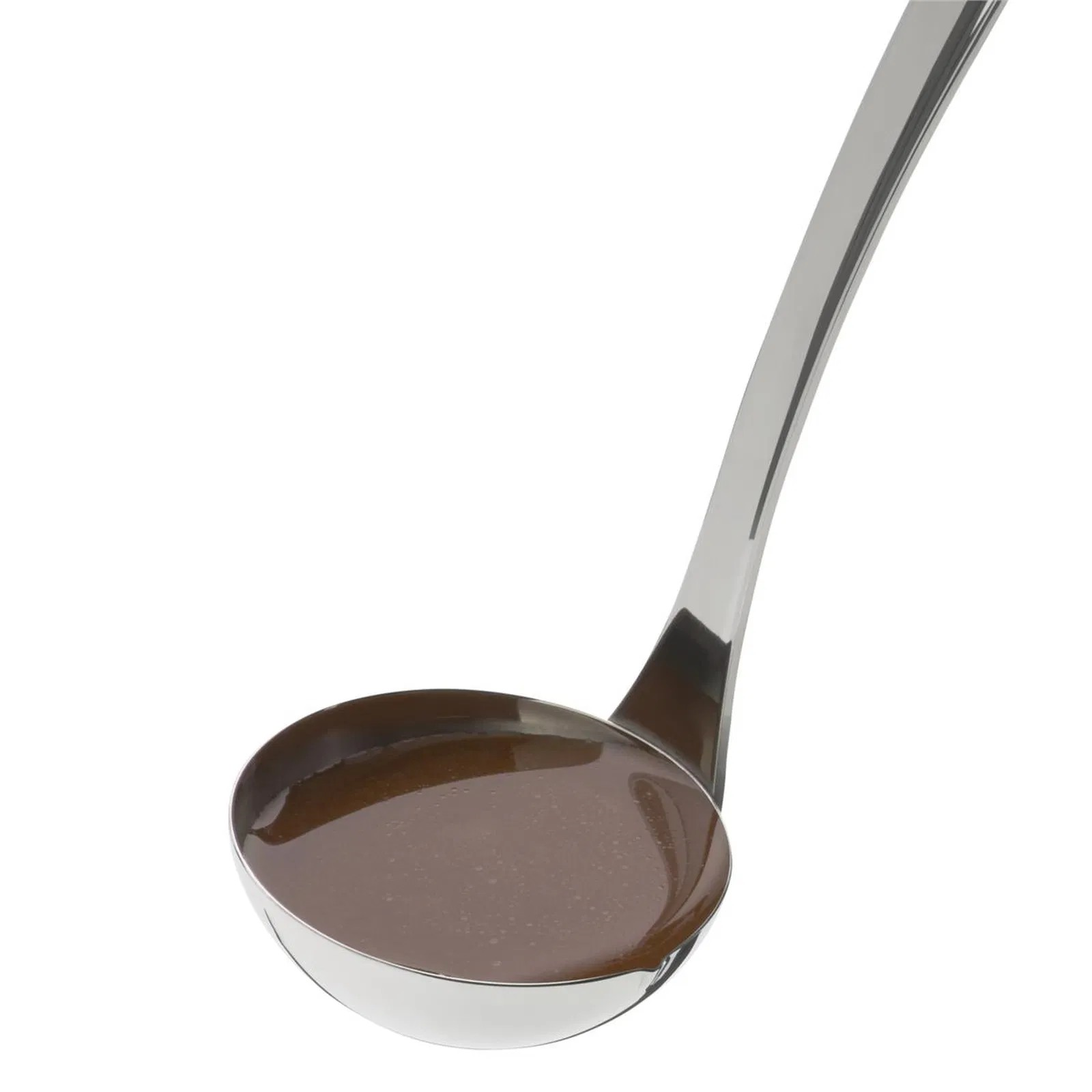 WMF Profi Plus Sos Kepçesi 
