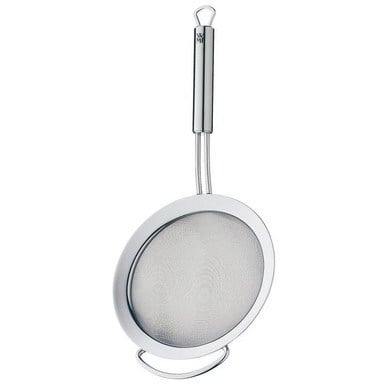 WMF Profi Plus Süzgeç 12 Cm 3201002860 