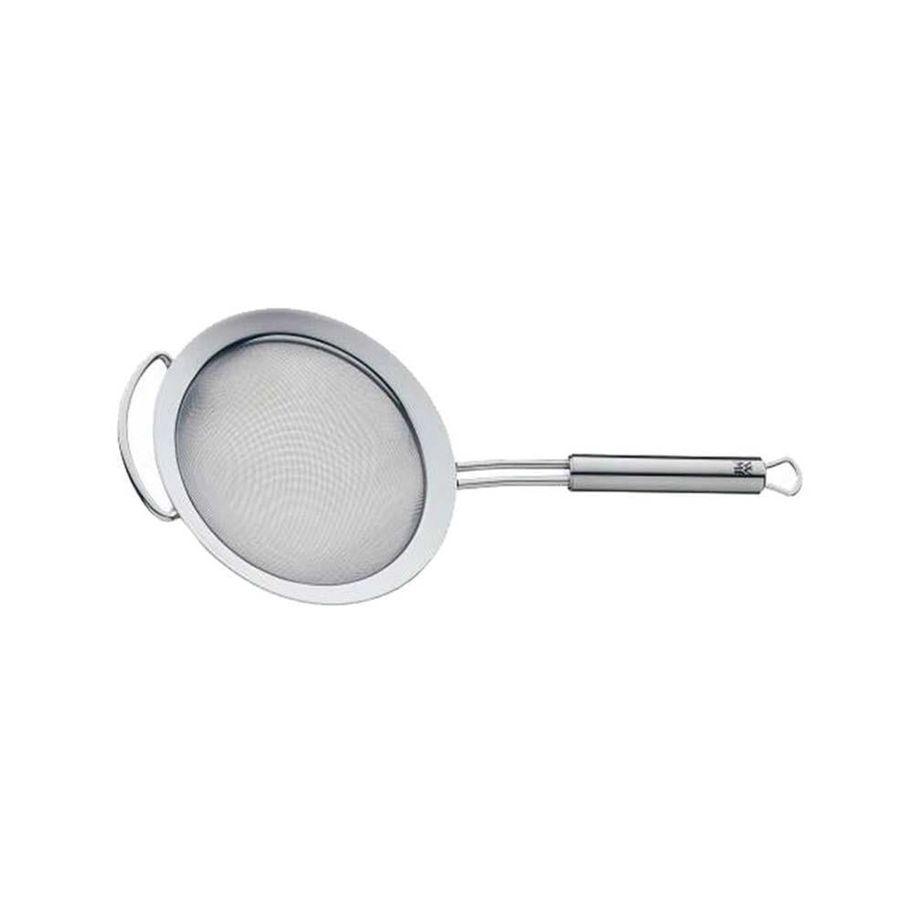 WMF Profi Plus Süzgeç 20 Cm 3201002862 