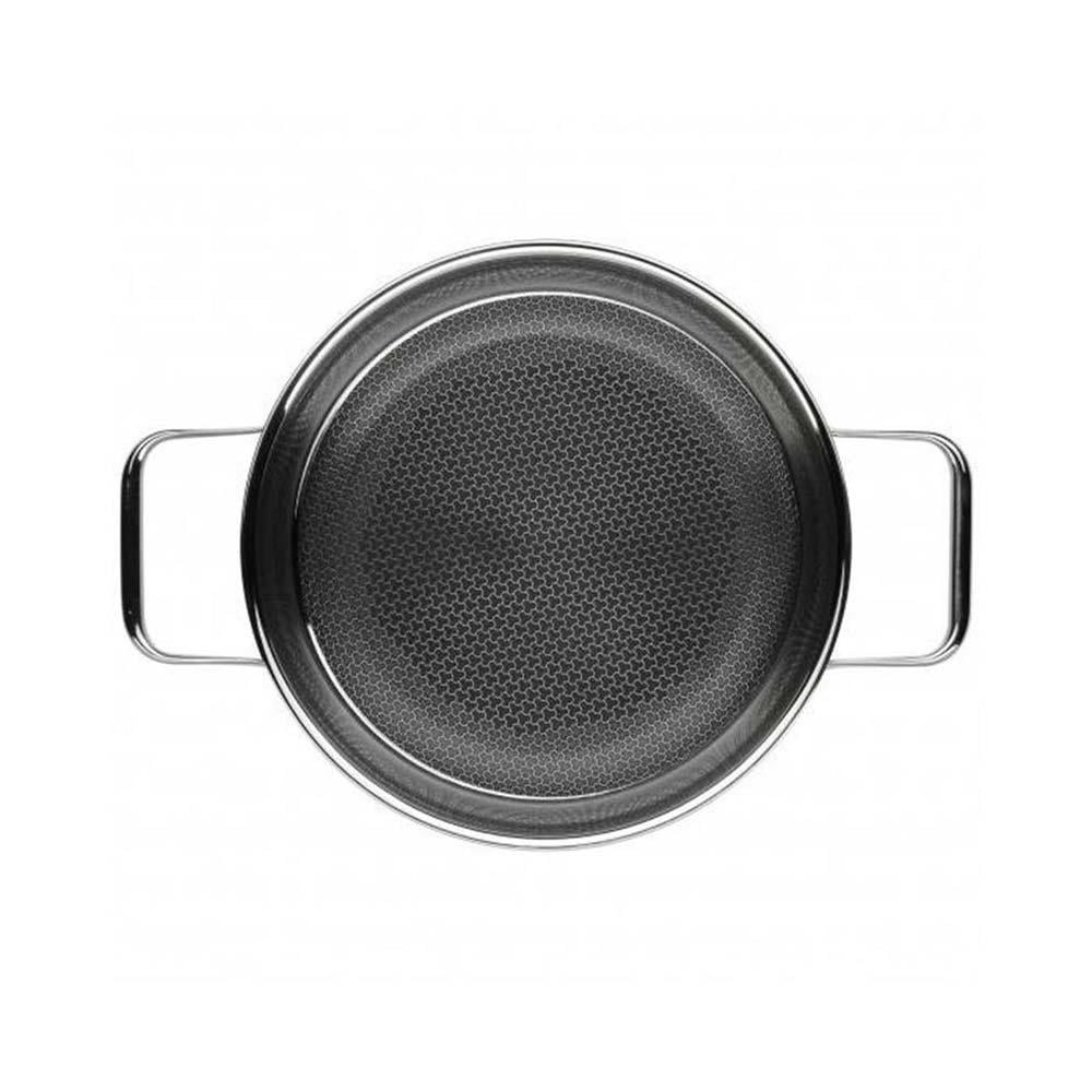 WMF Profi Resist Sahan 24 Cm 3201002678 