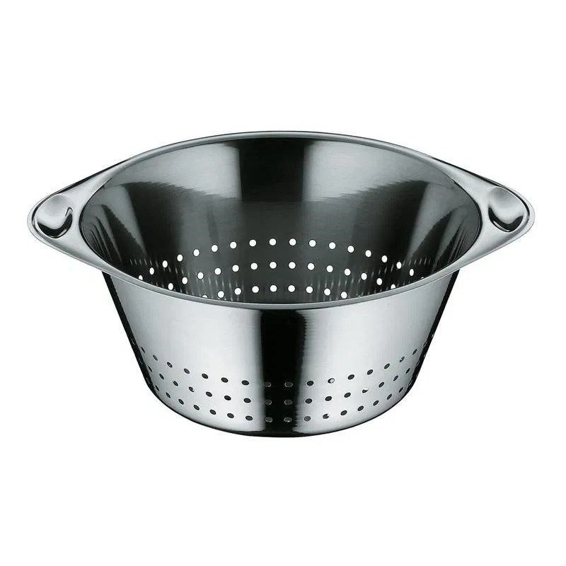 WMF Salata Süzgeci 24 Cm 3201000801 