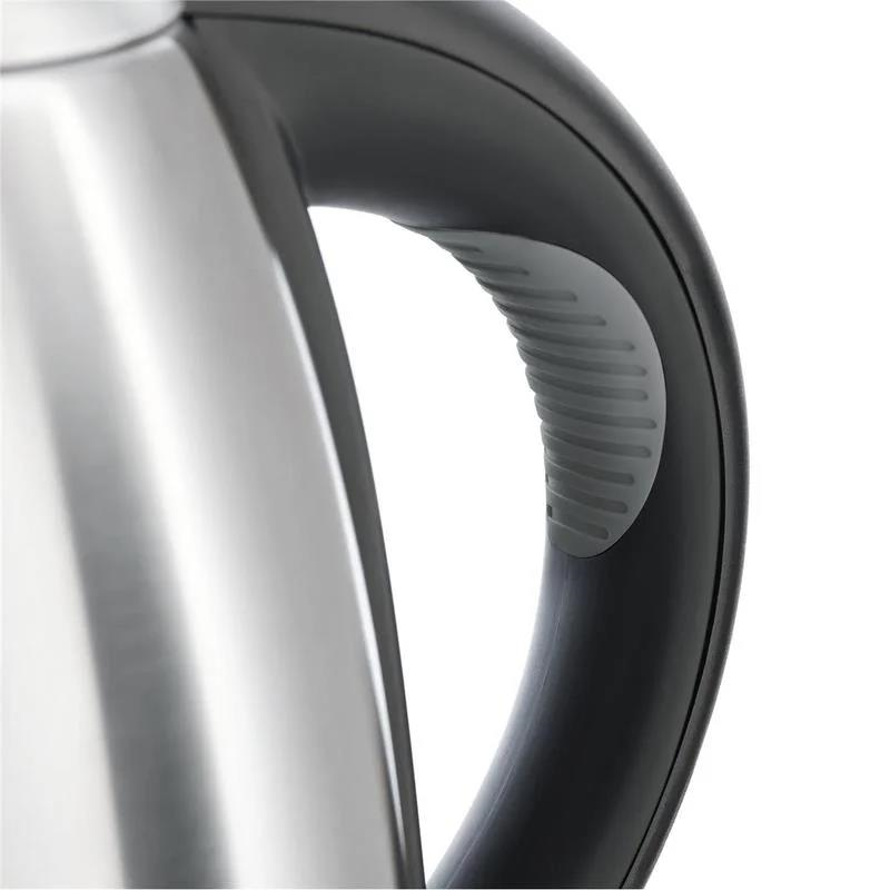WMF Stelio Su Isıtıcı - 1,7 lt 7211000794 