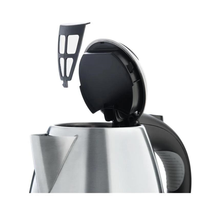 WMF Stelio Su Isıtıcı - 1,7 lt 7211000794 