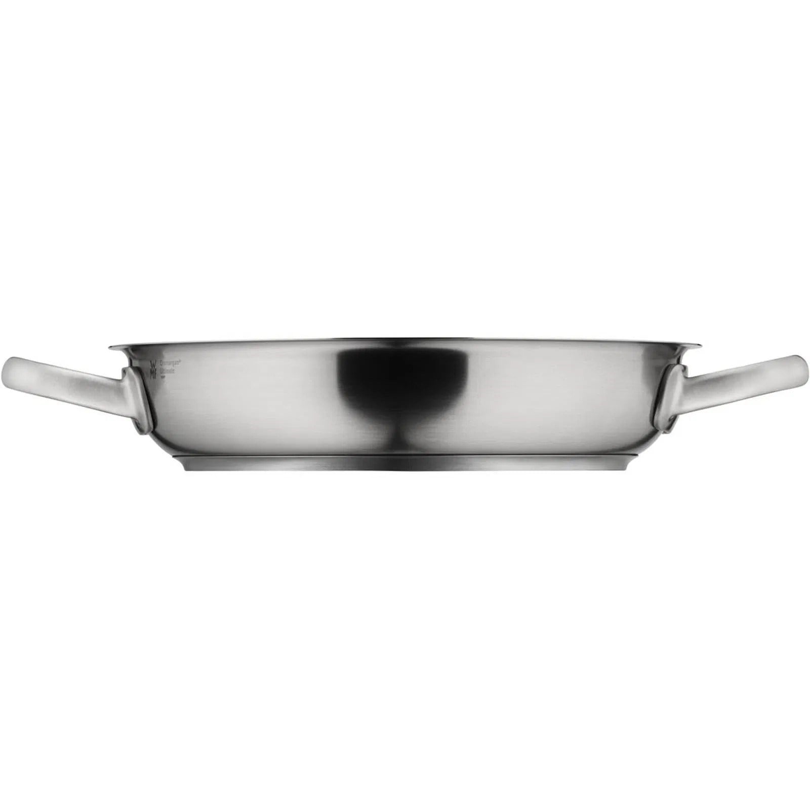 WMF Ultimate Çelik Sahan 24 Cm 8900544253 