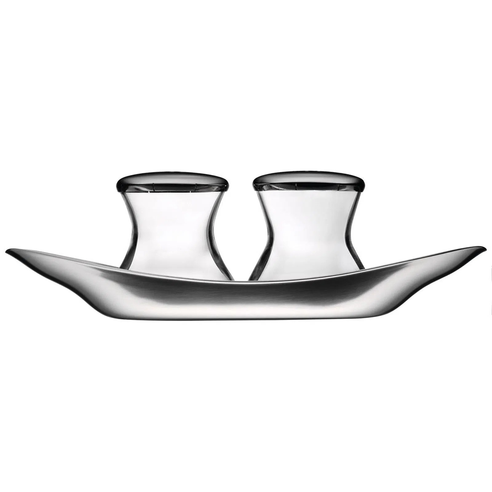 WMF Wagenfeld Tuzluk Biberlik Takımı 3201000954 