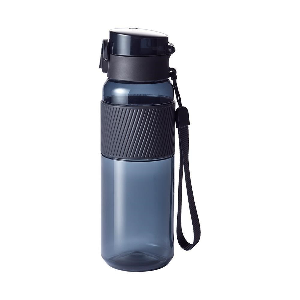 Zwilling 1024176 Matara Tritan Siyah 680 Ml 