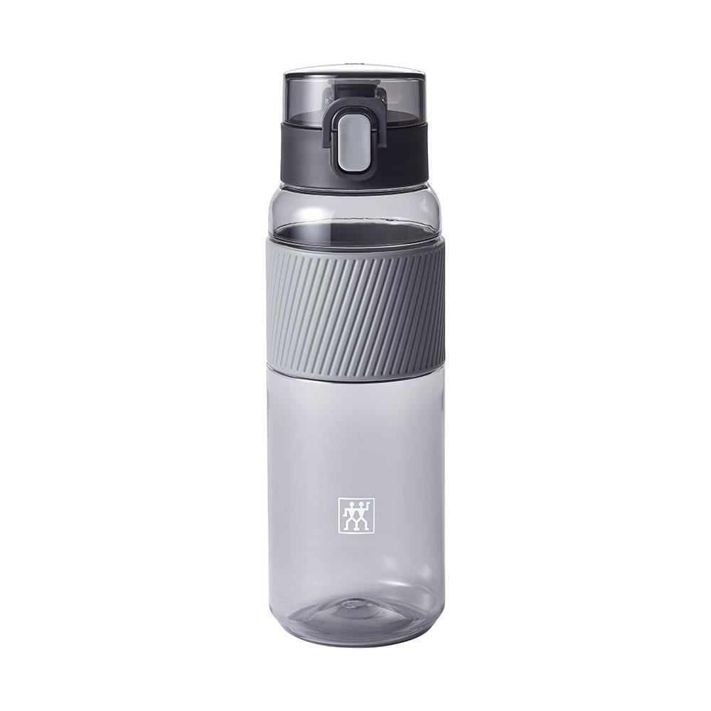 Zwilling 1024177 Matara Tritan Gri 680 Ml 