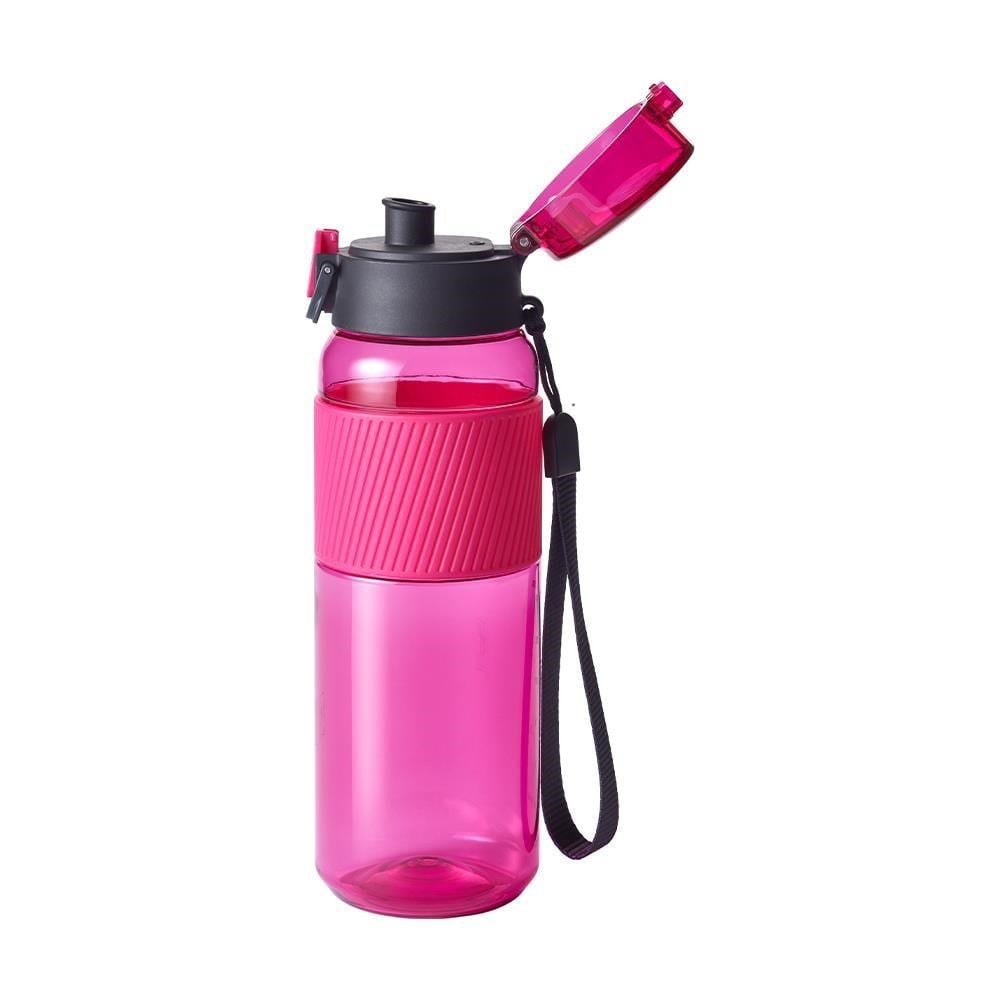Zwilling 1024180 Matara Tritan Pembe 680 Ml 