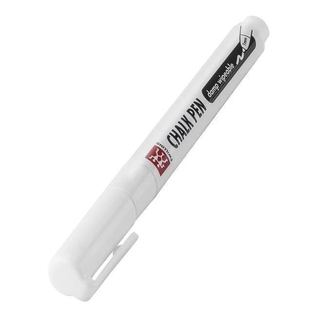 Zwilling 1025970 Cube Vakumlu Baslangıc Setı (M) 5 Parca 