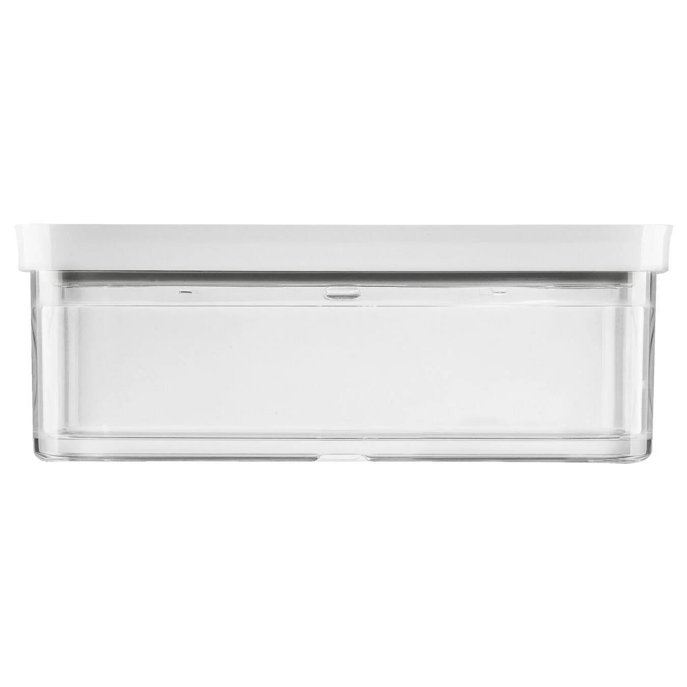Zwilling 1025970 Cube Vakumlu Baslangıc Setı (M) 5 Parca 