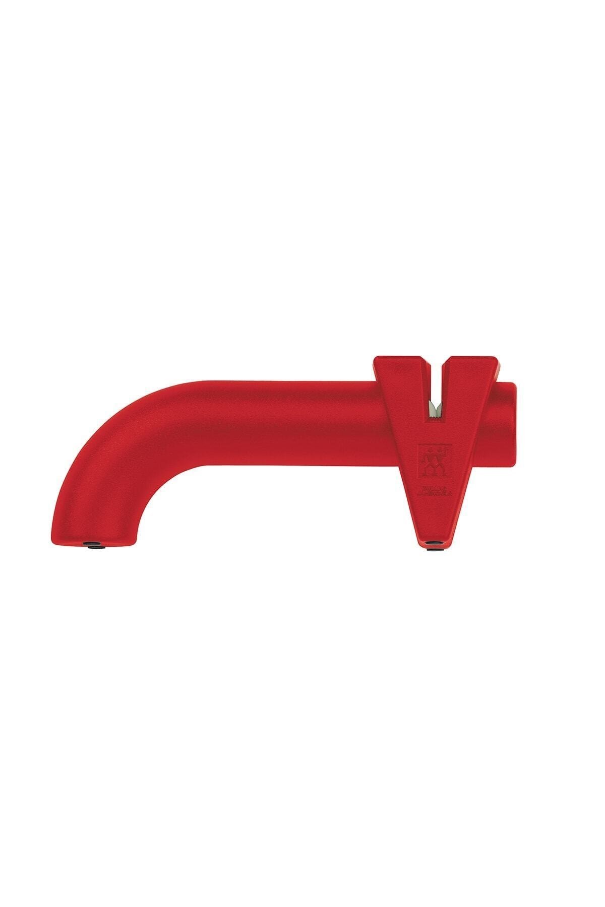 Zwilling 325903000 Pratik Bileyici, Kırmızı 