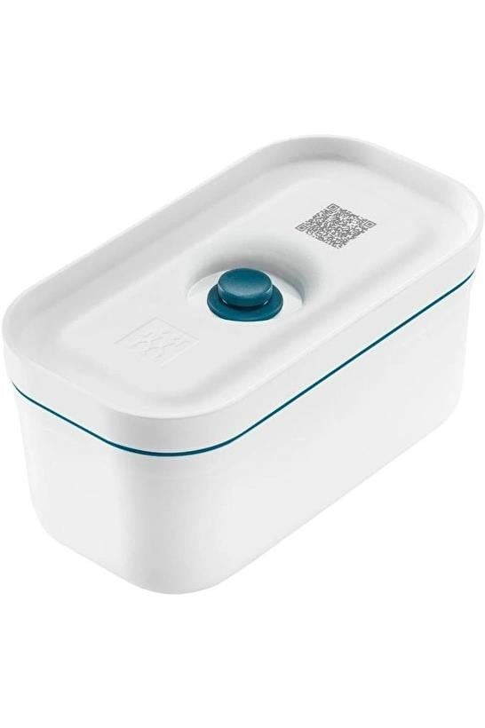 Zwilling 368013080 Vakumlu Yemek Taşıma Kabı S 