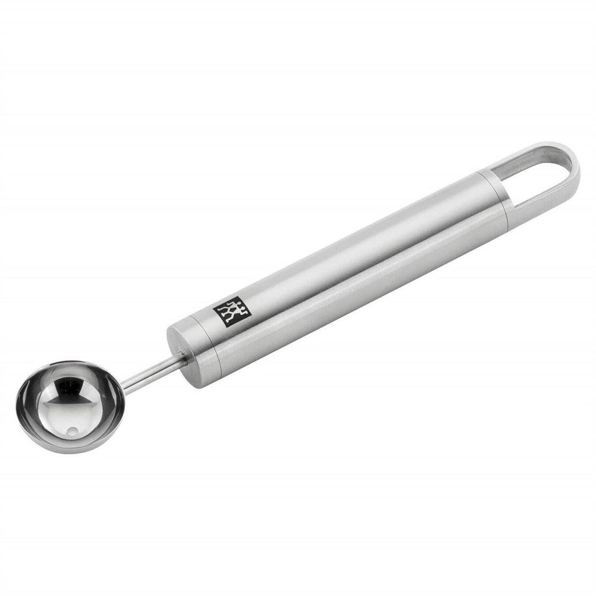Zwilling 371600150 Pro Kavun Kepçesi 