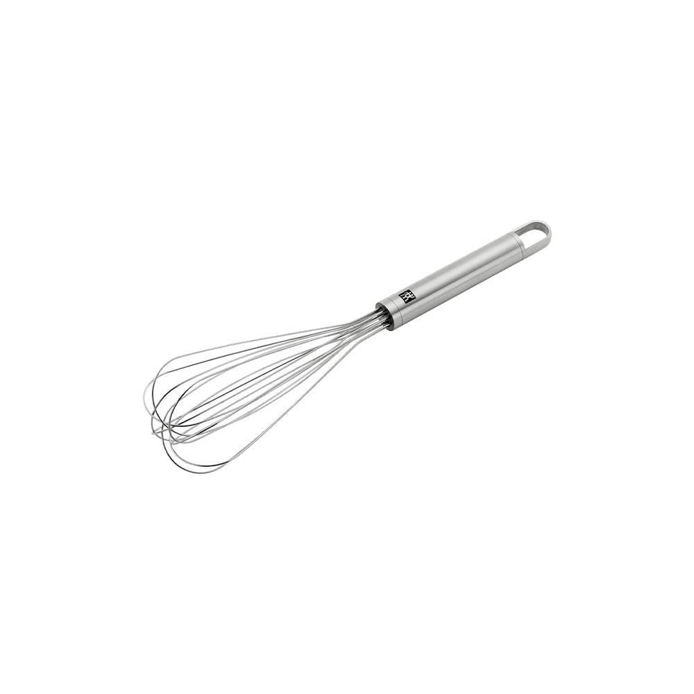Zwilling 371600260 Çırpıcı, Küçük 
