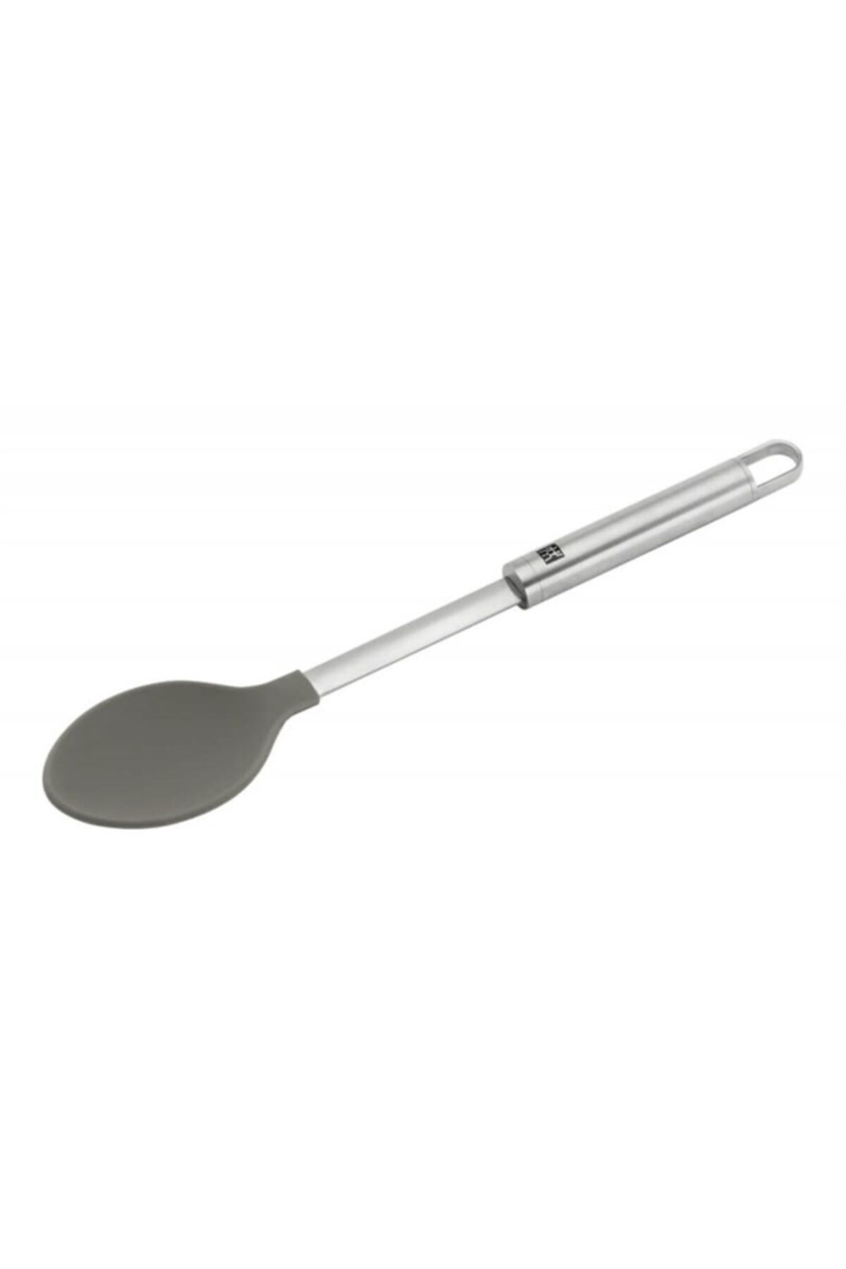 Zwilling 371600300 Pişirme Karıştırma Kaşığı, Silikon 