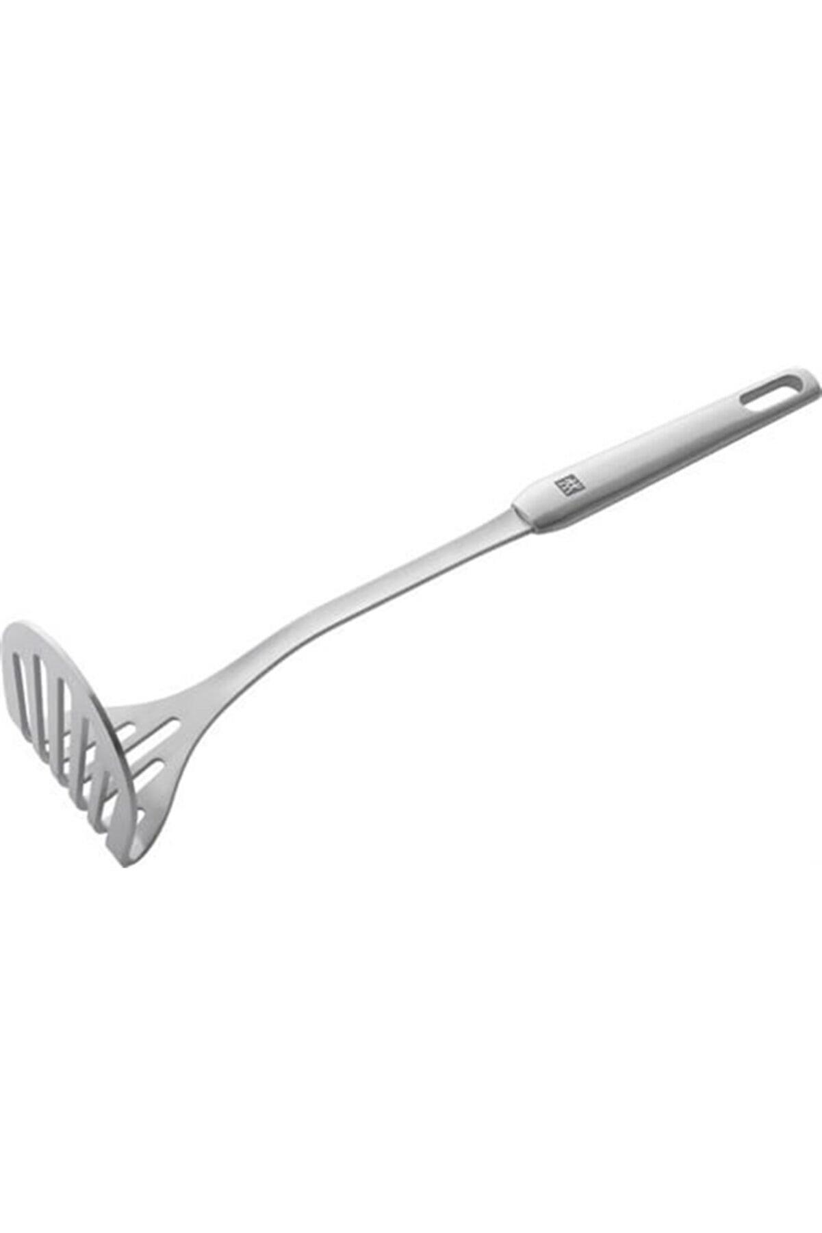 Zwilling 378210000 Patates Ezici 