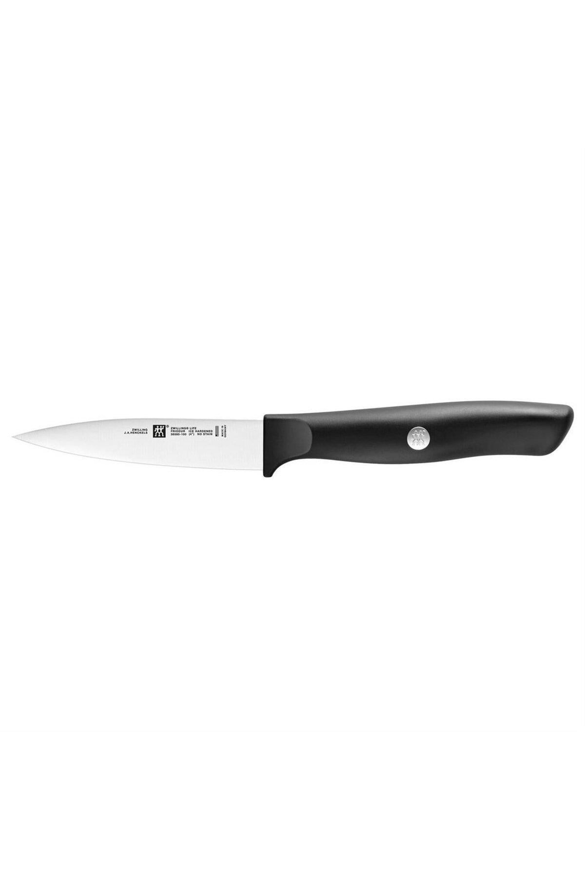 Zwilling 385900030 Life 3 Parça Bıçak Seti 
