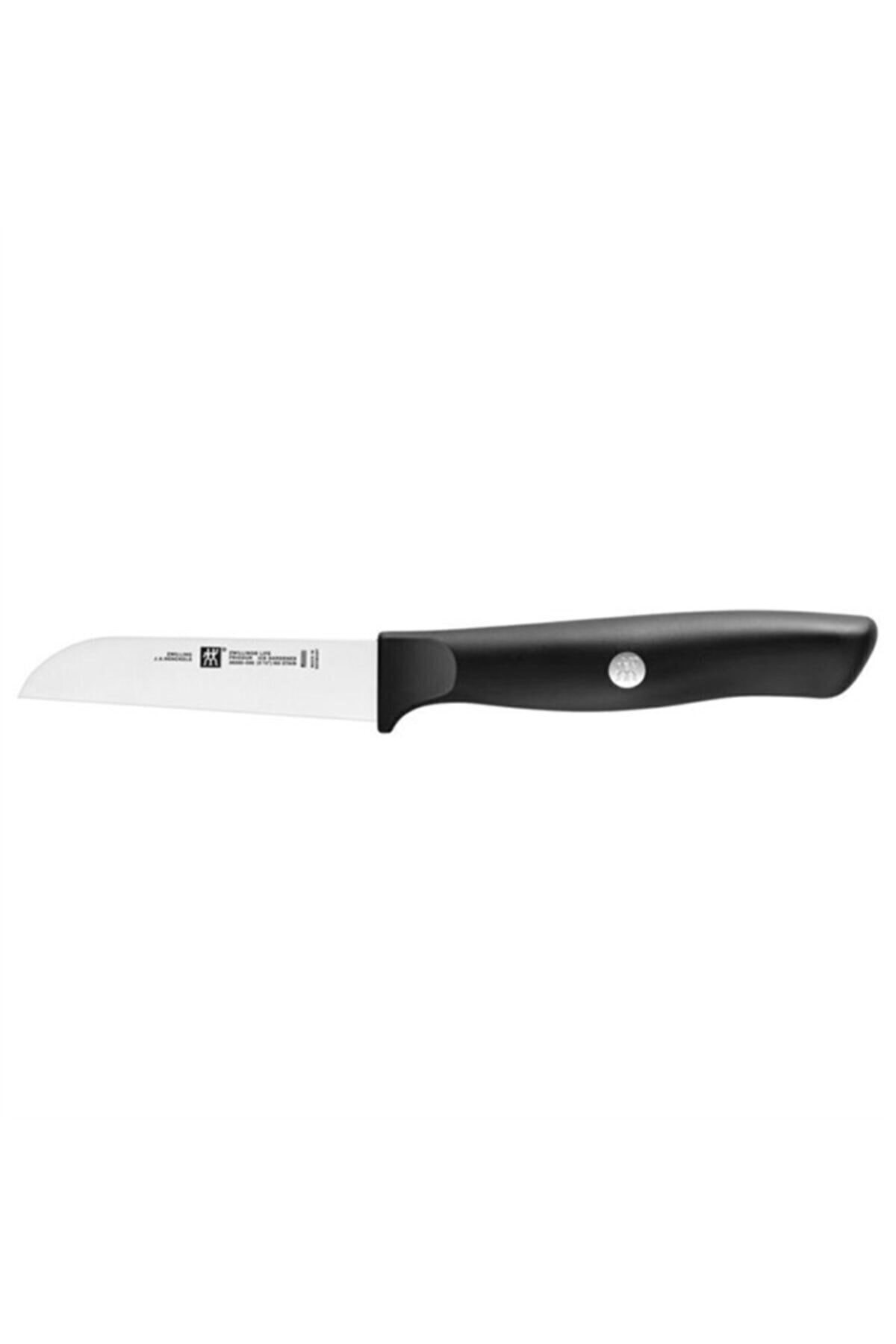 Zwilling 385910010 6 Parça Blok Bıçak Seti 