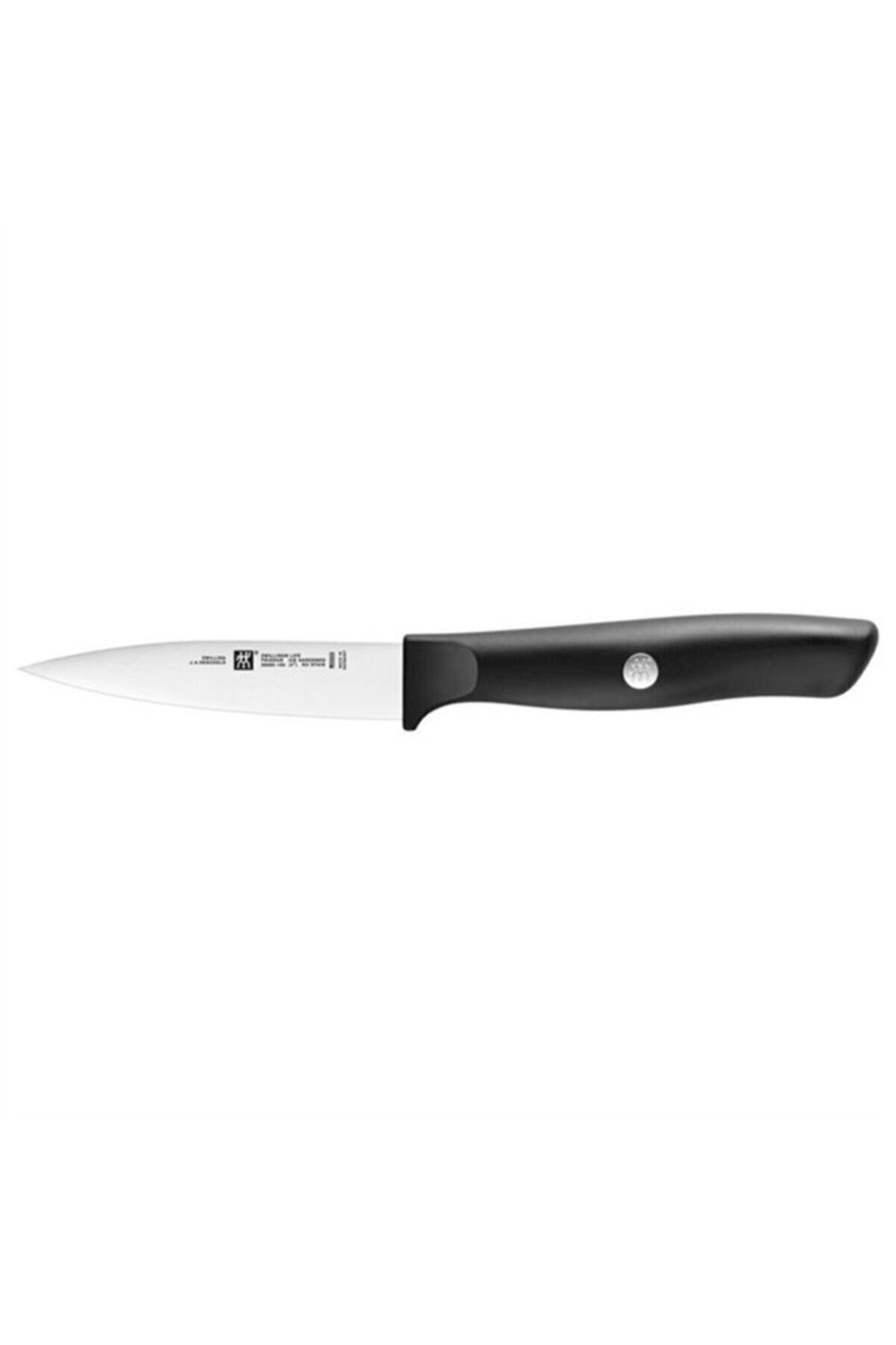 Zwilling 385910010 6 Parça Blok Bıçak Seti 