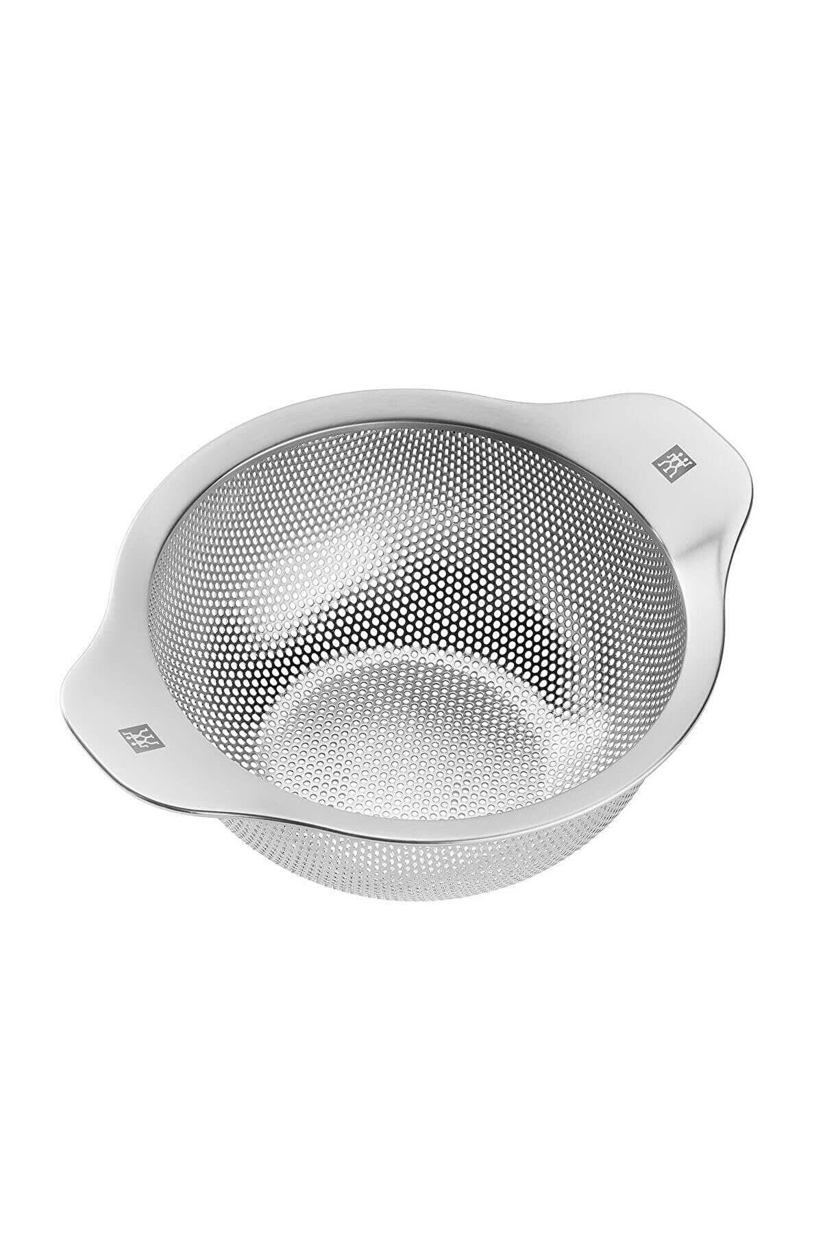 Zwilling 396430160 Çelik Süzgeç 16 Cm 