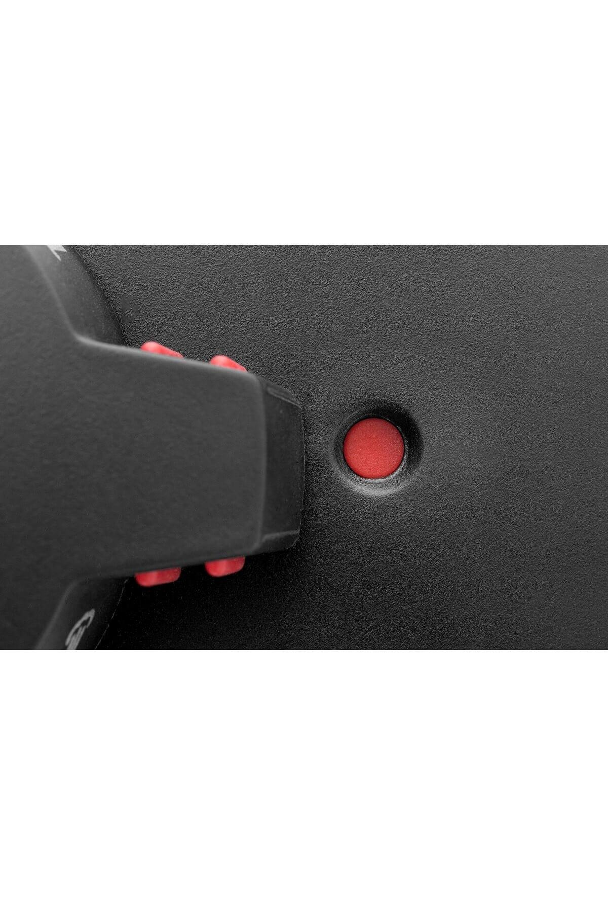 Zwilling 404356220 Aircontrol Düdüklü Tencere 6 Litre 