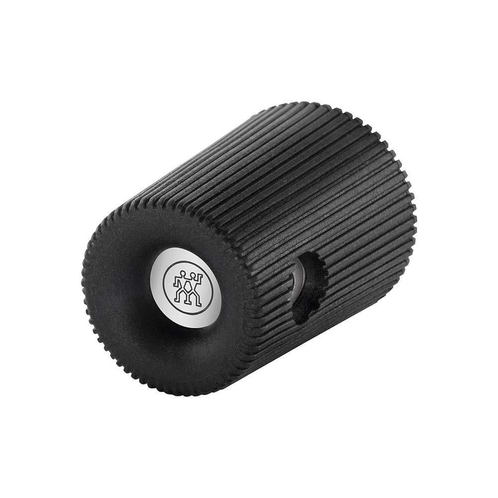 Zwilling 409950000 Paslanmaz Çelik Düdüklü Su Isıtıcısı 1,5 Litre 