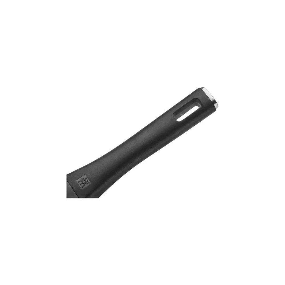 Zwilling 663192060 Marquina Kızartma Tavası 20 Cm 