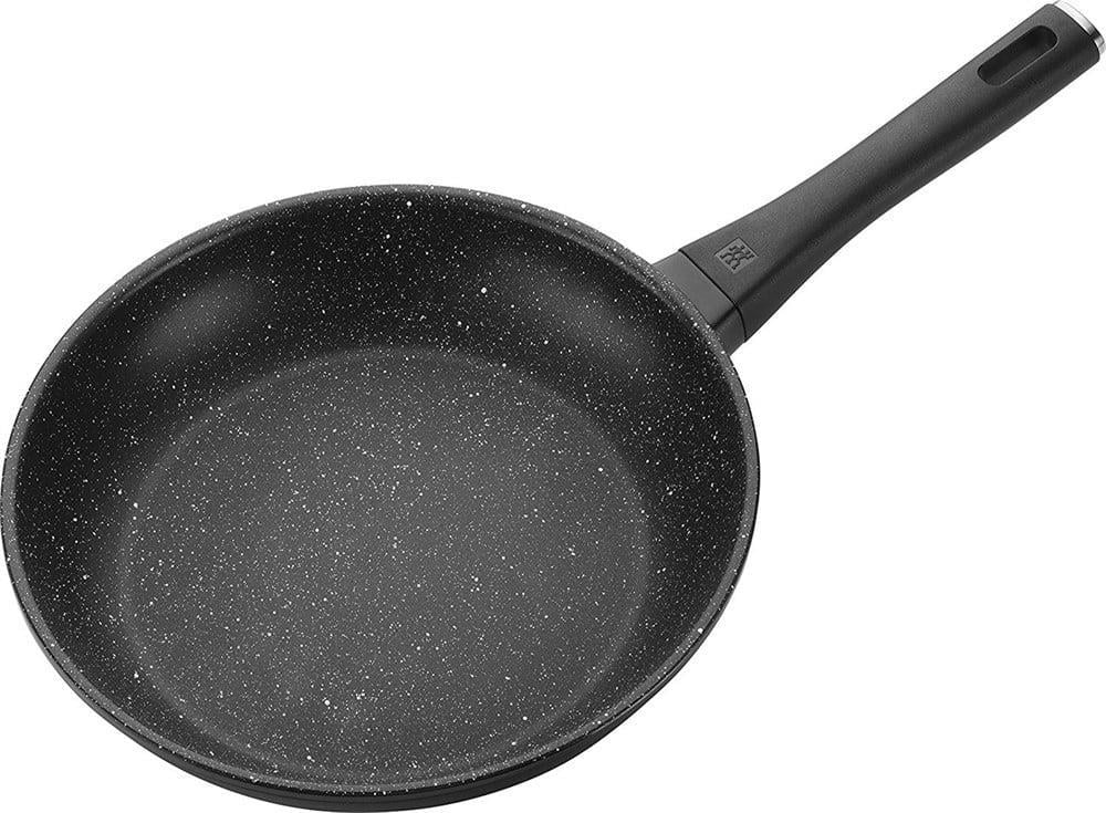 Zwilling 663192460 Marquina Kızartma Tavası 24 Cm 