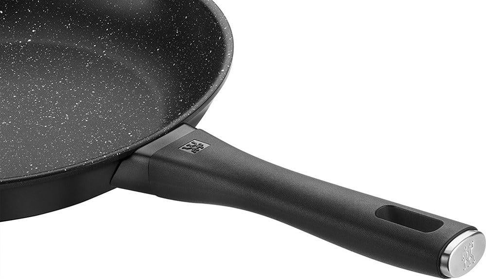 Zwilling 663192460 Marquina Kızartma Tavası 24 Cm 