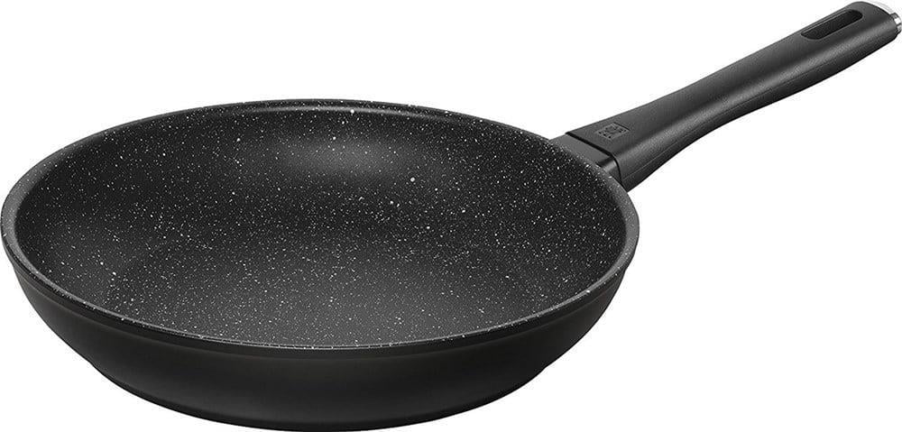 Zwilling 663192460 Marquina Kızartma Tavası 24 Cm 