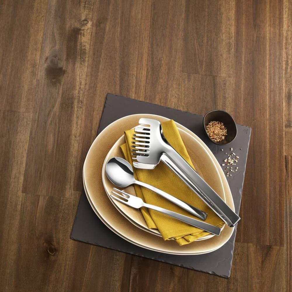Zwilling 71501820 Spagetti Maşası 