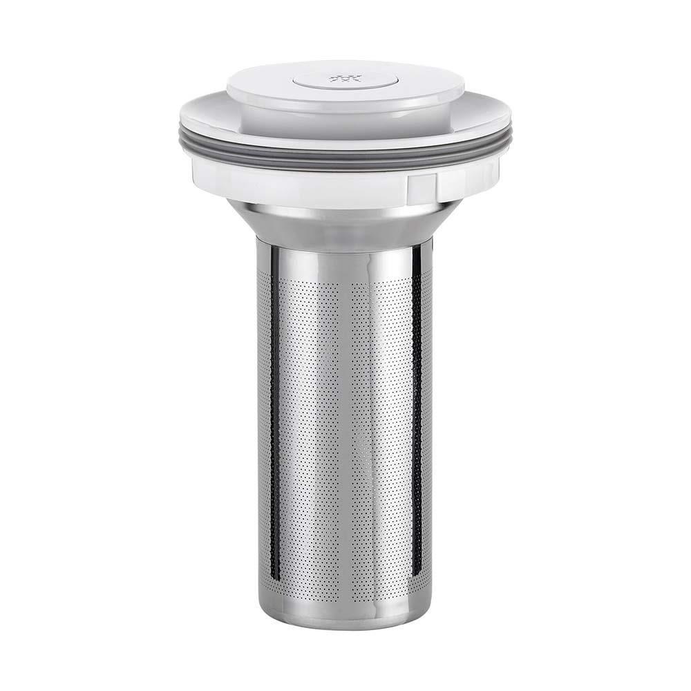 Zwilling Enfinigy 531025000 Cam Kettle 1,7 Litre 