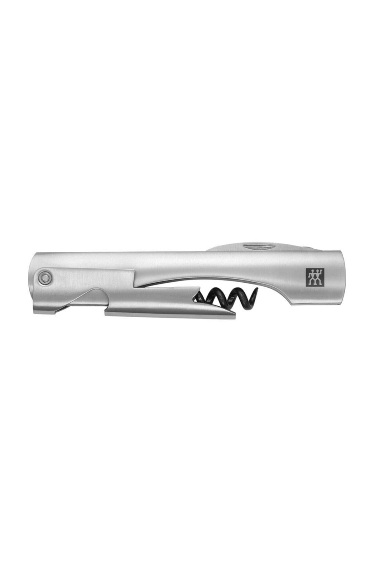 Zwilling Garson Tipi Tirbuşon 39500-049-0 