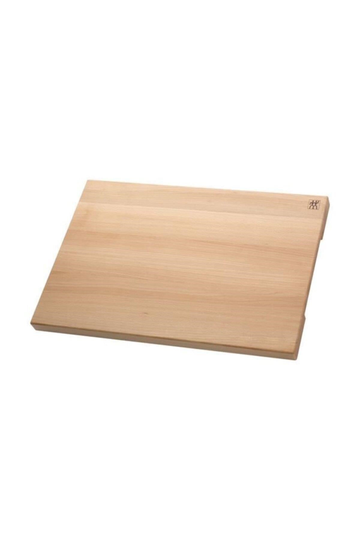 Zwilling Kesme Tahtası - Kayın Ağacı 351181000 