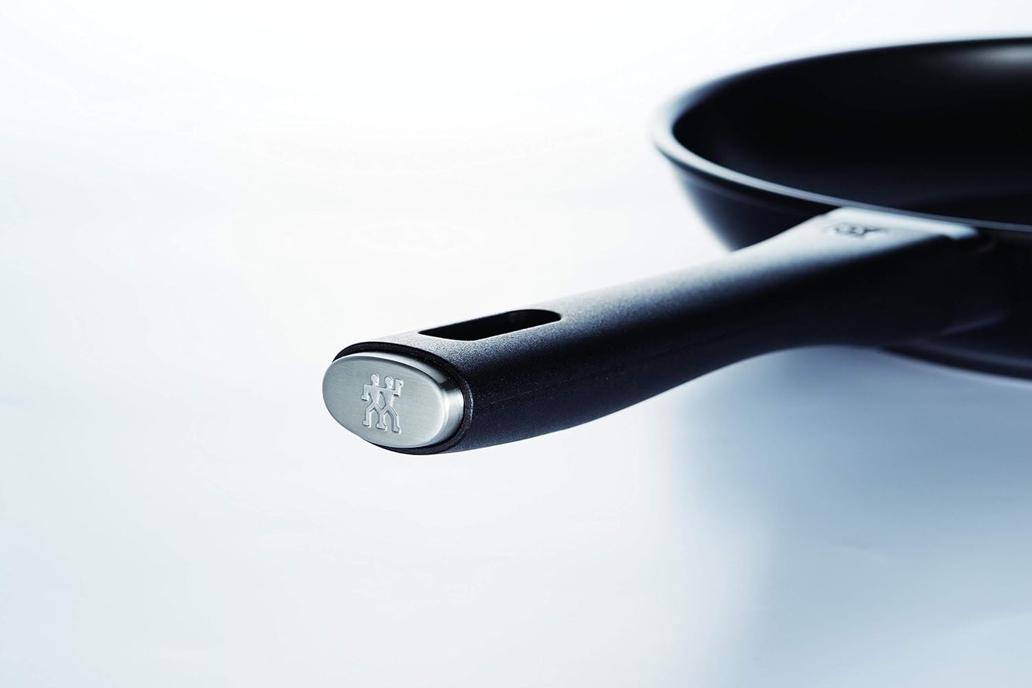 Zwilling Madura Plus Duraslide Derin Kızartma Tavası 24 Cm 662902460 