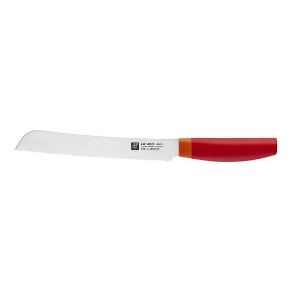 Zwilling Now S Blok Bıçak Seti | Dişbudak Ağacı | 8 Parça 530302200 